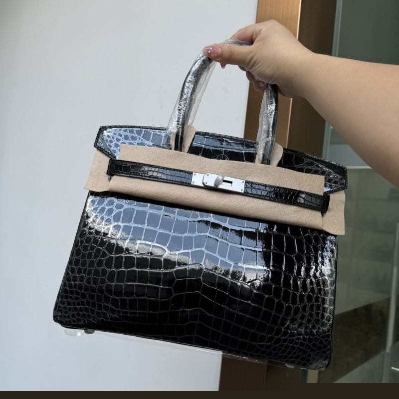 H**mes kelly bags